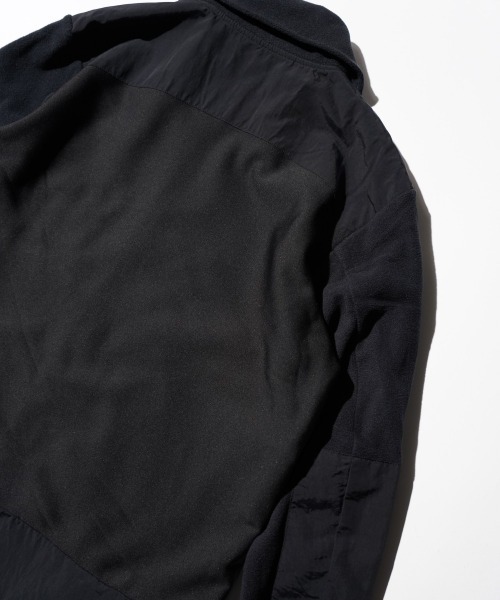 【カスタム仕様・極寒対応】TENEQA 1000 オールブラック カスタム仕様・極寒対応】TENEQA 1000 オールブラック カスタム仕様