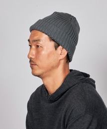 KIJIMA TAKAYUKI｜キジマ タカユキの帽子（グレー/灰色系）通販 - ZOZOTOWN