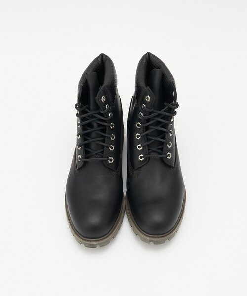 セール】【Timberland/ティンバーランド】プレミアム 6インチ