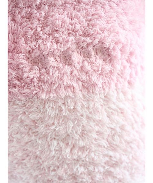 セール】【ONLINE限定】ジェラート3ボーダープルオーバー＆ロング