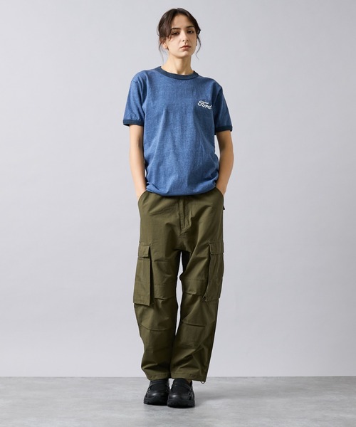 ABAHOUSE(アバハウス)の「BLACK LOAFER SNEAKERS / ブラック ローファースニーカー/ユニセックス(スニーカー・メンズ・ブラック・S/M/L)」の4枚目の写真