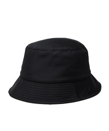 Polyester Ox Bucket Hat