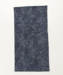 TIGORA(eBS)̃eBS TIGORA /jO (̑)