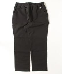 【別注】コンバース AP キャンバス DK パンツ 限定コラボ