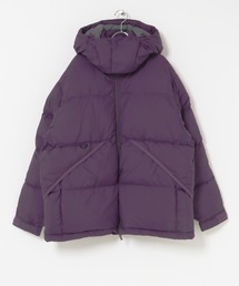 DAIWA PIER39 | DAIWA PIER39　TECH ALPINE DOWN PARKA(ダウンジャケット/コート)