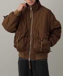 ALAND｜エーランド（メンズ）のジャケット/アウター通販 - ZOZOTOWN