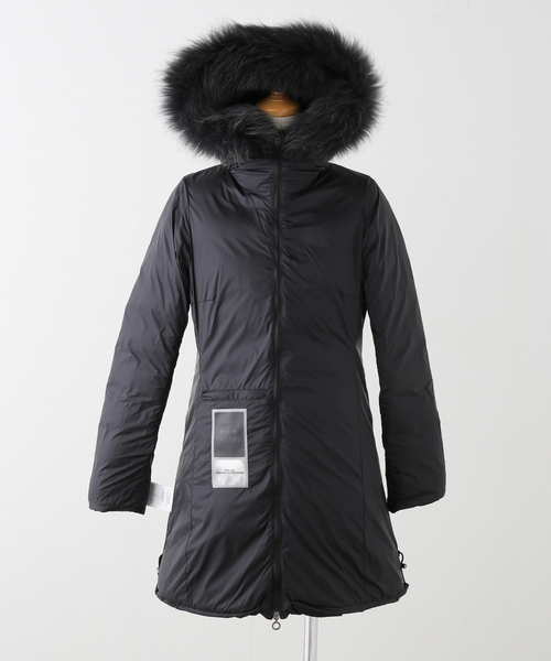 TATRAS(タトラス)の「《WEB・一部店舗限定》TATRAS/タトラス TATRAS(タトラス)の「《WEB・一部店舗限定》TATRAS/タトラス