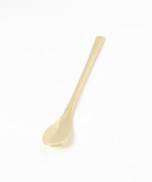LAKOLE(���R��)�̒Ɩڃ~�j�X�v�[��[GOLD] / 602706(�J�g�����[)