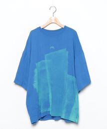A-COLD-WALL*（アコールドウォール）の「半袖Tシャツ（Tシャツ/カットソー）」
