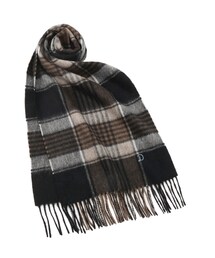 DRESSTERIOR(hXeA)̃JV~`FbN}t[(Xg[/V[)