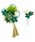 SOUBIEN�i�\�E�r�G���j�́u�J���o��7�F�I�܂ݍ׍H�̔�����2�_�Z�b�g�i�a�������j�v�b�O���[���n