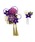 SOUBIEN�i�\�E�r�G���j�́u�J���o��7�F�I�܂ݍ׍H�̔�����2�_�Z�b�g�i�a�������j�v�b�p�[�v���n