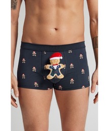 Intimissimi(CeB~bV~)̃X[yARbg WW[ubhvg {NT[({NT[pc)