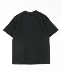 ★PH3★★CAMBER/キャンバー★camber Max-Weight PocketT-shirt 302