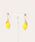 tone�i�g�[���j�́uLittle Sanctuary/Juicy lemon / �s�A�X�i�s�A�X�i�����p�j�j�v�b���̑�