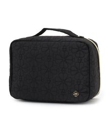 kate spade new york kids(PCgXy[hj[[N)̃Xy[ht[Lg_Cp[|[`(ނpi/ނ|[`)