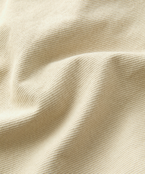 COFWI(コフウィー)の「ワイドツータックコットンポケットパンツベージュ(その他パンツ・メンズ・その他・1(S)/2(M)/3(L))」の11枚目の写真