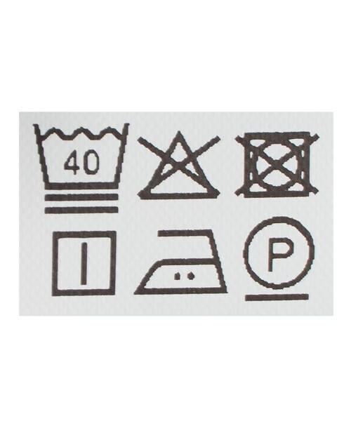 UNITED ARROWS(ユナイテッドアローズ)の「ALBINI オルタネートストライプ ラウンド レギュラーカラーシャツ(シャツ/ブラウス・メンズ・オレンジ・39cm/41cm/38cm/40cm)」の6枚目の写真