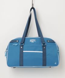 POLO」に該当するボストンバッグファッション通販 - ZOZOTOWN