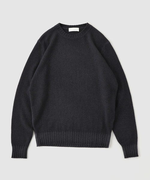 セール】Filippo De Laurentis (フィリッポ デ ローレンティス) W/Ca