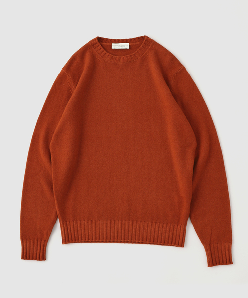 セール】Filippo De Laurentis (フィリッポ デ ローレンティス) W/Ca