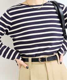 B.C STOCK | 《追加》リバーシブルベルト(ベルト)