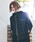 5351 POUR LES HOMMES�i�S�[�T���S�[�C�`�v�[���I���j�́u�yCool Dots �z���C�_�[�X �u���]���i�u���]���j�v�b�u���b�N