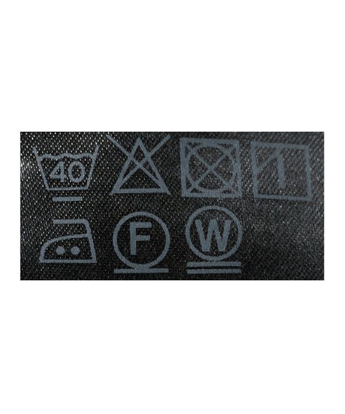6（ロク）の「＜timemachine＞BELLBOTTOM＆BOOTSCUT コーデユロイパンツ（その他パンツ・レディース・ダークグレー/ブラック・25/26/27/28）」の18枚目の写真