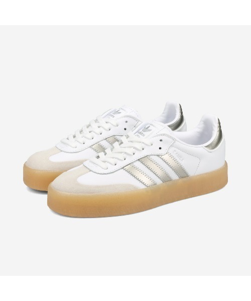adidas SAMBAE / アディダス サンバエ / JS3943