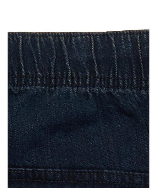 Levi's（リーバイス）の「Levi's/リーバイス BAGGY FIELD カーゴパンツ（カーゴパンツ・メンズ・ブルー・S/M/L/XL）」の15枚目の写真