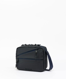 Samsonite(�T���\�i�C�g)�̃T���\�i�C�g���b�h Z-ZIP �N���X�{�f�B �o�b�O S(�{�f�B�o�b�O/�E�G�X�g�|�[�`)