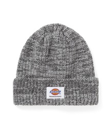 thisisneverthat｜ディスイズネバーザットのニットキャップ/ビーニー