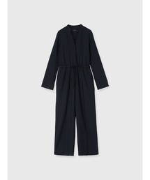 anuans｜アニュアンスのつなぎ/オールインワン通販 - ZOZOTOWN