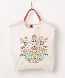 新品未使用未開封 KINOKUNIYA ボール＆チェーン Ball&Chain｜ボールアンドチェーン（メンズ）のバッグ（無地）通販