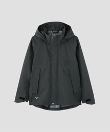 MIZUNO（ミズノ　）の「Gore-Tex RECYCKED POLYESTER POPLIN（マウンテンパーカー）」
