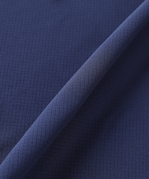 PARIS SAINT-GERMAIN(パリサンジェルマン)の「【Paris Saint-Germain / パリ・サン=ジェルマン】PSG X XO LONG SLEEVE JERSEY(Tシャツ/カットソー・メンズ・ホワイト/ネイビー・MEDIUM/LARGE/X-LARGE)」の7枚目の写真