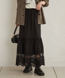 Omekashi｜オメカシのスカート通販 - ZOZOTOWN