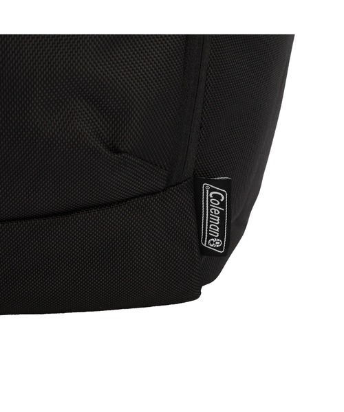 COLEMAN（コールマン）の「アトラス４３（バックパック/リュック・レディース・グレー/グレイッシュベージュ/ブラック・ONE SIZE）」の18枚目の写真