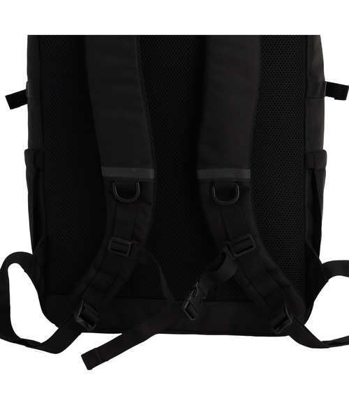 COLEMAN（コールマン）の「アトラス４３（バックパック/リュック・レディース・グレー/グレイッシュベージュ/ブラック・ONE SIZE）」の20枚目の写真