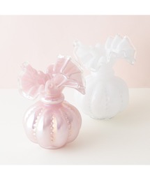 Francfranc(�t�����t����)�̃u���[�� �t�����[�x�[�X �s���N(�t�����[�x�[�X)