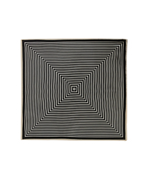 VASCARA（バスカラ）の「Swan Long Scarf (4colors)（バンダナ/スカーフ）」