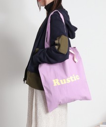 cepo | カラートートバッグ(トートバッグ)