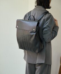 ear PAPILLONNER｜イア パピヨネのバックパック/リュック通販 - ZOZOTOWN