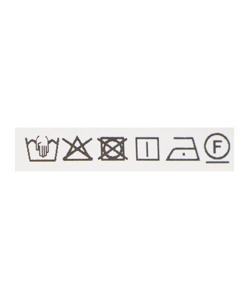 Steven Alan(スティーブンアラン)の「<Steven Alan> P/LN ダブルブレステッド 6B ジャケット(テーラードジャケット・メンズ・ブラック・S/M/L/XL)」の2枚目の写真