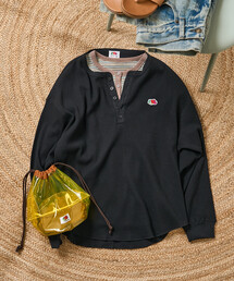 FRUIT OF THE LOOM｜フルーツオブザルームの通販 - ZOZOTOWN