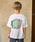 BOOSTOCK�i�u�[�X�g�b�N�j�́uBOOSTOCK/�u�[�X�g�b�N B/S Revolution T�V���c�iT�V���c/�J�b�g�\�[�j�v�b�z���C�g