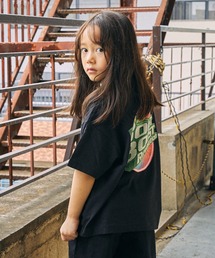 BOOSTOCK（ブーストック）の「BOOSTOCK/ブーストック B/S Revolution Tシャツ（Tシャツ/カットソー）」