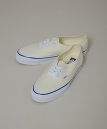 VANS/LX Authentic Reissue 44