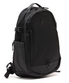 セール】Evisen skateboards RUCK SACK（バックパック/リュック