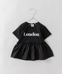 DRC branshes(�f�B�[�A�[���V�[�u�����V�F�X)�́yDRC/WEB����z�ّf�ސؑփ��S����T�V���c(T�V���c/�J�b�g�\�[)